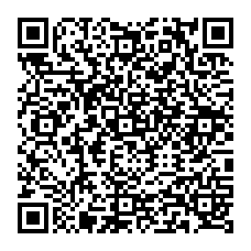 QR Code for bitcoin:bitcoin:bitcoin:bitcoin:bitcoin:bitcoin:bitcoin:bitcoin:bitcoin:bitcoin:bitcoin:15AJ8PbohAcWD3RTZMMEnpKjYLLYfXoquP