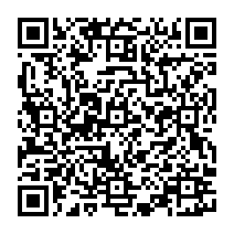 QR Code for bitcoin:bitcoin:bitcoin:bitcoin:bitcoin:bitcoin:bitcoin:bitcoin:bitcoin:bitcoin:bitcoin:15AMvt1j69rQjpiCTFNygrDCZMHA9GSewB