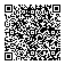 QR Code for bitcoin:bitcoin:bitcoin:bitcoin:bitcoin:bitcoin:bitcoin:bitcoin:bitcoin:bitcoin:bitcoin:15AQLUxLuSQCiuAHTTRPVBbctMoQPzhVzo