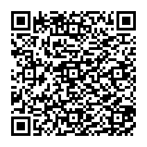QR Code for bitcoin:bitcoin:bitcoin:bitcoin:bitcoin:bitcoin:bitcoin:bitcoin:bitcoin:bitcoin:bitcoin:15AVSvyVMatAi4m8fPvmC6cwpgSBv49VVa