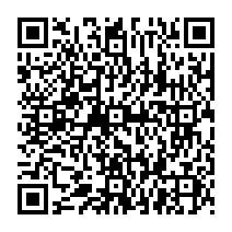 QR Code for bitcoin:bitcoin:bitcoin:bitcoin:bitcoin:bitcoin:bitcoin:bitcoin:bitcoin:bitcoin:bitcoin:15B1rupRYrutctPyzqtkvD8TjMeYnawZX3