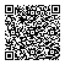 QR Code for bitcoin:bitcoin:bitcoin:bitcoin:bitcoin:bitcoin:bitcoin:bitcoin:bitcoin:bitcoin:bitcoin:15B52P97a51e2eyXRkT7v9fUf2ceHTYfe5
