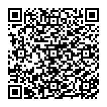 QR Code for bitcoin:bitcoin:bitcoin:bitcoin:bitcoin:bitcoin:bitcoin:bitcoin:bitcoin:bitcoin:bitcoin:15BXtxCMkDpBPCpZM2EdViLEnCmTkH7pbR