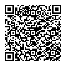 QR Code for bitcoin:bitcoin:bitcoin:bitcoin:bitcoin:bitcoin:bitcoin:bitcoin:bitcoin:bitcoin:bitcoin:15BjGPDvwoPy2wJ6aFEkJuBkoeiYTgCXGG