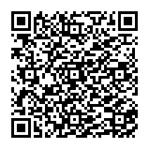 QR Code for bitcoin:bitcoin:bitcoin:bitcoin:bitcoin:bitcoin:bitcoin:bitcoin:bitcoin:bitcoin:bitcoin:15CD5S2TejpByr9aBQugSocPFS8Hw8o4a7