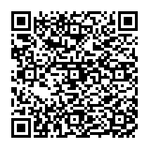QR Code for bitcoin:bitcoin:bitcoin:bitcoin:bitcoin:bitcoin:bitcoin:bitcoin:bitcoin:bitcoin:bitcoin:15DomY3arDPw5jD658Mbf3AY3wT3YCDmW2
