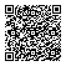 QR Code for bitcoin:bitcoin:bitcoin:bitcoin:bitcoin:bitcoin:bitcoin:bitcoin:bitcoin:bitcoin:bitcoin:15DvUd3KviAuthB5frbqiU94s29bmfqJsF