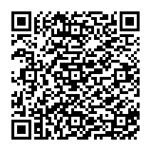 QR Code for bitcoin:bitcoin:bitcoin:bitcoin:bitcoin:bitcoin:bitcoin:bitcoin:bitcoin:bitcoin:bitcoin:15E84bsU61grFHTmAi8aGCLSxca4vbkeaM