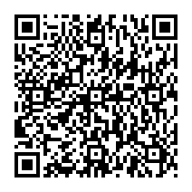 QR Code for bitcoin:bitcoin:bitcoin:bitcoin:bitcoin:bitcoin:bitcoin:bitcoin:bitcoin:bitcoin:bitcoin:15EBHizUkNJSkqoXT72ZSCsRLSirWPPDu2