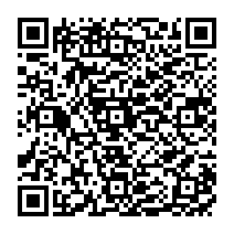 QR Code for bitcoin:bitcoin:bitcoin:bitcoin:bitcoin:bitcoin:bitcoin:bitcoin:bitcoin:bitcoin:bitcoin:15ESFmDEL8vqFzACKCmF55hDyzevyB7ifm