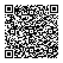 QR Code for bitcoin:bitcoin:bitcoin:bitcoin:bitcoin:bitcoin:bitcoin:bitcoin:bitcoin:bitcoin:bitcoin:15Ef5RgKXBp7B7GkAkcNV7rCZH3My6EXVm