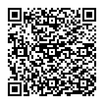 QR Code for bitcoin:bitcoin:bitcoin:bitcoin:bitcoin:bitcoin:bitcoin:bitcoin:bitcoin:bitcoin:bitcoin:15ErfiL7dRiMVeLoWBLL4AAy93YLPa2DXd
