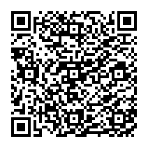 QR Code for bitcoin:bitcoin:bitcoin:bitcoin:bitcoin:bitcoin:bitcoin:bitcoin:bitcoin:bitcoin:bitcoin:15EwfZ2ArmFN3a3rfzNB6dThY5XpDDetMx