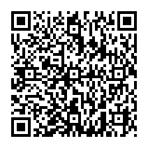 QR Code for bitcoin:bitcoin:bitcoin:bitcoin:bitcoin:bitcoin:bitcoin:bitcoin:bitcoin:bitcoin:bitcoin:15F1QdRKXpyPrwbbKGLUm9htQy2wz3k9PZ