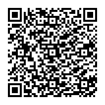 QR Code for bitcoin:bitcoin:bitcoin:bitcoin:bitcoin:bitcoin:bitcoin:bitcoin:bitcoin:bitcoin:bitcoin:15FB6eKQLzCMRP7dRh3Pgvk2YUsRxHcehL