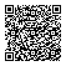 QR Code for bitcoin:bitcoin:bitcoin:bitcoin:bitcoin:bitcoin:bitcoin:bitcoin:bitcoin:bitcoin:bitcoin:15FDZA2Vo9SY4cd9quBjAiMAkKRd7ddCYK