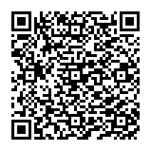 QR Code for bitcoin:bitcoin:bitcoin:bitcoin:bitcoin:bitcoin:bitcoin:bitcoin:bitcoin:bitcoin:bitcoin:15FLXth3hYbtcCJe7o7iXGaWT4S6tMBzkM