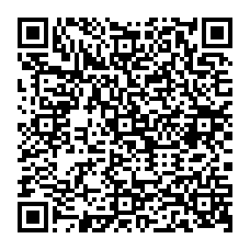 QR Code for bitcoin:bitcoin:bitcoin:bitcoin:bitcoin:bitcoin:bitcoin:bitcoin:bitcoin:bitcoin:bitcoin:15FQPZXPyUKipPsjchKrGxp59vH49KqJGu