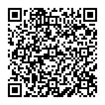 QR Code for bitcoin:bitcoin:bitcoin:bitcoin:bitcoin:bitcoin:bitcoin:bitcoin:bitcoin:bitcoin:bitcoin:15Fa1waBg1b7B2stdRfXP2CRd1d65rQLph