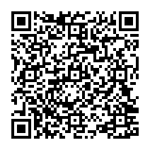 QR Code for bitcoin:bitcoin:bitcoin:bitcoin:bitcoin:bitcoin:bitcoin:bitcoin:bitcoin:bitcoin:bitcoin:15FbCod3MACHRz13JcLtnEsrWBBaSp5Ug5