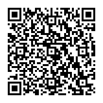 QR Code for bitcoin:bitcoin:bitcoin:bitcoin:bitcoin:bitcoin:bitcoin:bitcoin:bitcoin:bitcoin:bitcoin:15G19fZdJhmHi6BfxCh8EHHqYZedd2FThM