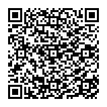 QR Code for bitcoin:bitcoin:bitcoin:bitcoin:bitcoin:bitcoin:bitcoin:bitcoin:bitcoin:bitcoin:bitcoin:15G1hZPyRyjSJ8hrkhABgSumy7HbN8BENw