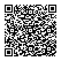 QR Code for bitcoin:bitcoin:bitcoin:bitcoin:bitcoin:bitcoin:bitcoin:bitcoin:bitcoin:bitcoin:bitcoin:15GNGDF2tuCZo2ph4AEmU89tF9k1ifCS6S