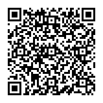 QR Code for bitcoin:bitcoin:bitcoin:bitcoin:bitcoin:bitcoin:bitcoin:bitcoin:bitcoin:bitcoin:bitcoin:15GPovbbZYYb4zwPTWrprwJVqaPDSPudpw