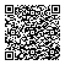 QR Code for bitcoin:bitcoin:bitcoin:bitcoin:bitcoin:bitcoin:bitcoin:bitcoin:bitcoin:bitcoin:bitcoin:15GTASAqQauMSCf3DhMY3AGx1i8YgfmEiz