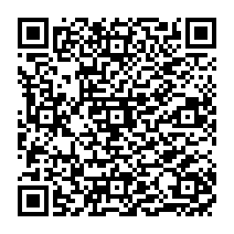 QR Code for bitcoin:bitcoin:bitcoin:bitcoin:bitcoin:bitcoin:bitcoin:bitcoin:bitcoin:bitcoin:bitcoin:15GTFPK9dHcmnA5uhe61mrt7SWHcq8Yuw9