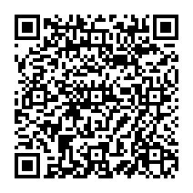 QR Code for bitcoin:bitcoin:bitcoin:bitcoin:bitcoin:bitcoin:bitcoin:bitcoin:bitcoin:bitcoin:bitcoin:15GTXL35WD3XGNuzkoDAbfc2k6ngxTfUHs