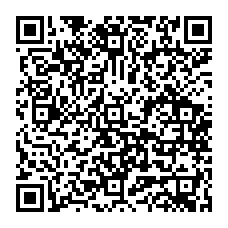 QR Code for bitcoin:bitcoin:bitcoin:bitcoin:bitcoin:bitcoin:bitcoin:bitcoin:bitcoin:bitcoin:bitcoin:15GrqB8RQLBAYcHTbAdRRz8LGKGwtFMjbu