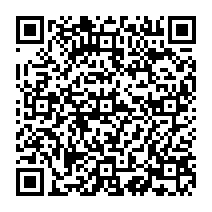 QR Code for bitcoin:bitcoin:bitcoin:bitcoin:bitcoin:bitcoin:bitcoin:bitcoin:bitcoin:bitcoin:bitcoin:15H5YdFEvXedcDgiDFUpGmoKd14DHBgRAB