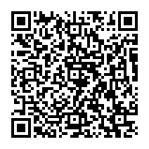 QR Code for bitcoin:bitcoin:bitcoin:bitcoin:bitcoin:bitcoin:bitcoin:bitcoin:bitcoin:bitcoin:bitcoin:15HPwZCSr35i4CqMLpcvrTP1V3r6f4W2Ds