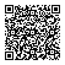 QR Code for bitcoin:bitcoin:bitcoin:bitcoin:bitcoin:bitcoin:bitcoin:bitcoin:bitcoin:bitcoin:bitcoin:15HdBFy3jobkDDDBStca2AM2STgw9ib2WG