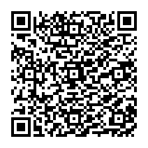 QR Code for bitcoin:bitcoin:bitcoin:bitcoin:bitcoin:bitcoin:bitcoin:bitcoin:bitcoin:bitcoin:bitcoin:15JKAaAAD3PdnLdWh5w6fKcaYVCod2fKUK