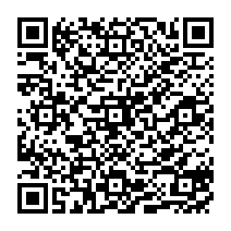 QR Code for bitcoin:bitcoin:bitcoin:bitcoin:bitcoin:bitcoin:bitcoin:bitcoin:bitcoin:bitcoin:bitcoin:15JXBfcYTnbjf4yDt4cPeWdwkPyCdRc6j9