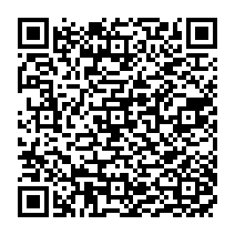 QR Code for bitcoin:bitcoin:bitcoin:bitcoin:bitcoin:bitcoin:bitcoin:bitcoin:bitcoin:bitcoin:bitcoin:15Jngatfxk6CFhsmmSzmL2x2DBpiFdXvHU