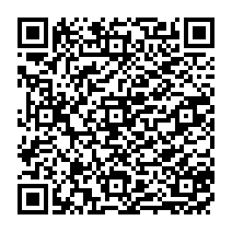 QR Code for bitcoin:bitcoin:bitcoin:bitcoin:bitcoin:bitcoin:bitcoin:bitcoin:bitcoin:bitcoin:bitcoin:15K9i1fRPGghfD32RCy1f2naYaACARPxfk