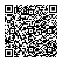 QR Code for bitcoin:bitcoin:bitcoin:bitcoin:bitcoin:bitcoin:bitcoin:bitcoin:bitcoin:bitcoin:bitcoin:15KuFQuD7JFGmzg4g73JBiZJACa2dBAQek