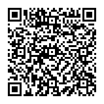 QR Code for bitcoin:bitcoin:bitcoin:bitcoin:bitcoin:bitcoin:bitcoin:bitcoin:bitcoin:bitcoin:bitcoin:15LJUpeRGYPsoMUQd3XdhdoTYSjSSz7A1e