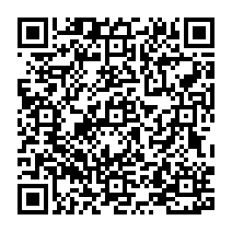 QR Code for bitcoin:bitcoin:bitcoin:bitcoin:bitcoin:bitcoin:bitcoin:bitcoin:bitcoin:bitcoin:bitcoin:15LudABP3JvnWsSX27iqxX8CCo7YnUxXJY