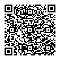 QR Code for bitcoin:bitcoin:bitcoin:bitcoin:bitcoin:bitcoin:bitcoin:bitcoin:bitcoin:bitcoin:bitcoin:15M2E4Esip4MkrrvSVG9djvtkXwv7APsqK
