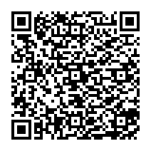 QR Code for bitcoin:bitcoin:bitcoin:bitcoin:bitcoin:bitcoin:bitcoin:bitcoin:bitcoin:bitcoin:bitcoin:15M7cU9XQc5MsVTudCY4E6grPzePG4tAzH