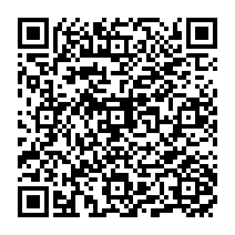 QR Code for bitcoin:bitcoin:bitcoin:bitcoin:bitcoin:bitcoin:bitcoin:bitcoin:bitcoin:bitcoin:bitcoin:15MBHFDfgtjKGoAzuFDKpvRxGPPGeRG5Hh