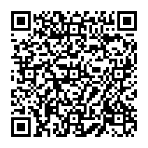 QR Code for bitcoin:bitcoin:bitcoin:bitcoin:bitcoin:bitcoin:bitcoin:bitcoin:bitcoin:bitcoin:bitcoin:15MaxtSZLe2oHCMecHXEhvjEzhtWem79cR