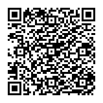 QR Code for bitcoin:bitcoin:bitcoin:bitcoin:bitcoin:bitcoin:bitcoin:bitcoin:bitcoin:bitcoin:bitcoin:15MdE3UVqhahnYZ6FZvVVsC8o7dE4eLzvK