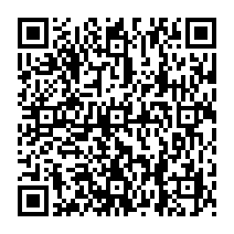 QR Code for bitcoin:bitcoin:bitcoin:bitcoin:bitcoin:bitcoin:bitcoin:bitcoin:bitcoin:bitcoin:bitcoin:15Mhd9BjirUQPtAw8vAssNxDVykFososGF