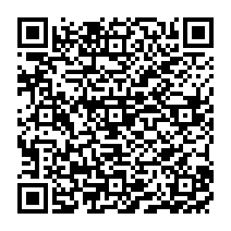 QR Code for bitcoin:bitcoin:bitcoin:bitcoin:bitcoin:bitcoin:bitcoin:bitcoin:bitcoin:bitcoin:bitcoin:15MuXoyDTCe5v2CxSgAy1Fo7C27tcCvfGs