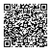 QR Code for bitcoin:bitcoin:bitcoin:bitcoin:bitcoin:bitcoin:bitcoin:bitcoin:bitcoin:bitcoin:bitcoin:15NuPBhhTh98ZFJeEUbdSTDFDRF5WoYSng